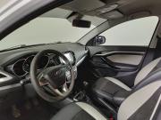 Lada (ВАЗ) Vesta I Уфа  - изображение 45