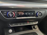 Audi Q5 II (FY) Москва  - изображение 66
