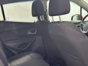 Opel Mokka I Липецк  - изображение 30