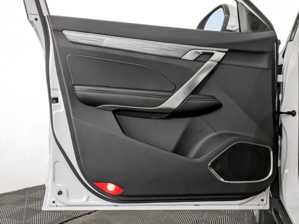 Belgee X70 I Рестайлинг с пробегом 2025 года, цена 2 350 000 рублей, 14463 км, внедорожник, Автокод Объявления