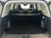 Haval Dargo I Мурманск  - изображение 39