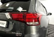 Mitsubishi Outlander III Рестайлинг 3 Нижний Новгород  - изображение 44