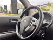 Nissan X-Trail II Рестайлинг Уфа  - изображение 34