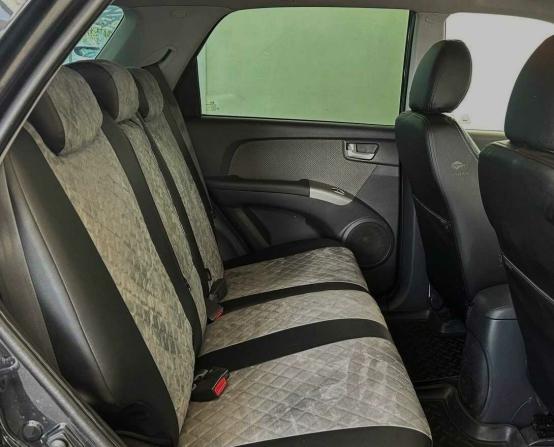 Kia Sportage II Рестайлинг с пробегом 2010 года, цена 879 000 рублей, 233170 км, внедорожник, Автокод Объявления