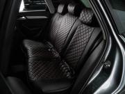 Audi Q3 I (8U) Воронеж  - изображение 28