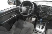 Hyundai Santa Fe II Рестайлинг Новокузнецк  - изображение 39