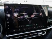 Toyota Highlander IV (XU70) Краснодар  - изображение 43