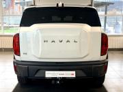 Haval H3 I Тольятти  - изображение 27