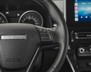 Haval M6 II Москва  - изображение 30