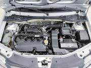 Lada (ВАЗ) Largus I Казань  - изображение 33