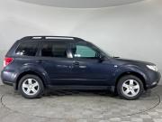 Subaru Forester IV Ростов-на-Дону  - изображение 19