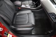 Changan CS75 I Рестайлинг Сургут  - изображение 46