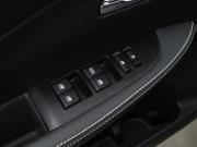 Changan Alsvin Москва  - изображение 35