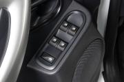Lada (ВАЗ) Largus I Рестайлинг Сургут  - изображение 26