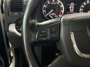 Skoda Octavia II (A5) Рестайлинг Оренбург  - изображение 42