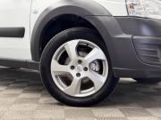 Lada (ВАЗ) Largus I Воронеж  - изображение 25