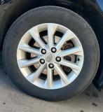 Toyota Camry VII (XV50) Альметьевск  - изображение 50
