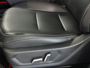 Haval Jolion I Тверь  - изображение 30