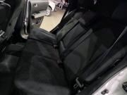 Nissan X-Trail II Рестайлинг Ставрополь  - изображение 46