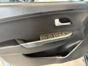 Kia Rio III Новомосковск  - изображение 33