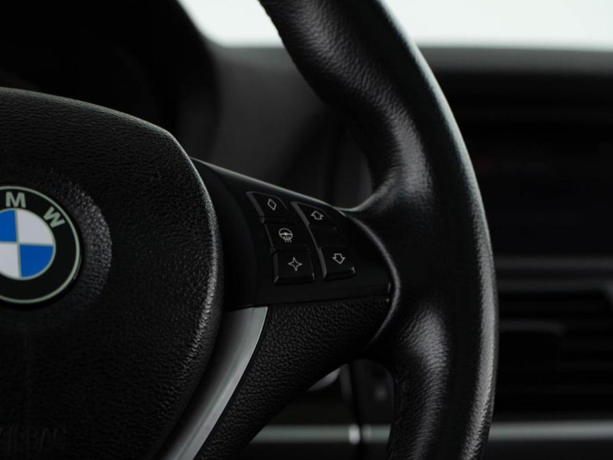 BMW X5 II (E70) Москва  - изображение 17