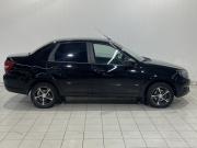 Lada (ВАЗ) Granta I Рестайлинг Курск  - изображение 22