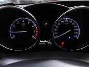Mazda 3 II (BL) Рестайлинг Москва  - изображение 39