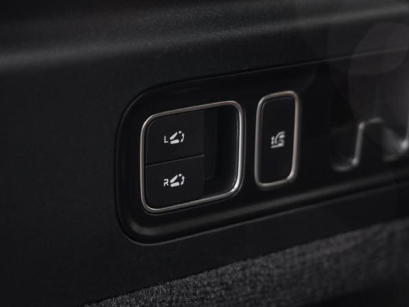 Li Auto (Lixiang) L7 I с пробегом 2024 года, цена 5 590 000 рублей, 80971 км, внедорожник, Автокод Объявления