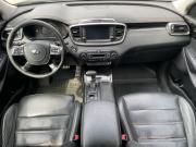 Kia Sorento III Prime Рестайлинг Москва  - изображение 40