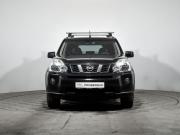 Nissan X-Trail II Санкт-Петербург  - изображение 23