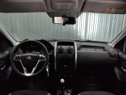 Lada (ВАЗ) Largus I Рестайлинг Пермь  - изображение 26