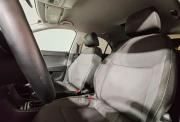 Skoda Rapid I Ярославль  - изображение 35