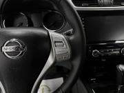 Nissan Qashqai II Тверь  - изображение 44
