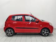 Kia Picanto I Рестайлинг Курск  - изображение 21
