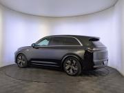 Li Auto (Lixiang) L7 I Москва  - изображение 37