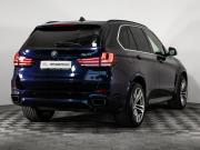 BMW X5 III (F15) Санкт-Петербург  - изображение 34
