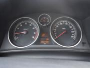 Opel Astra H Рестайлинг Архангельск  - изображение 26