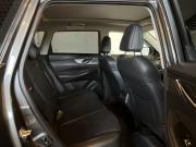 Changan CS35 Plus I Рестайлинг Чебоксары  - изображение 50