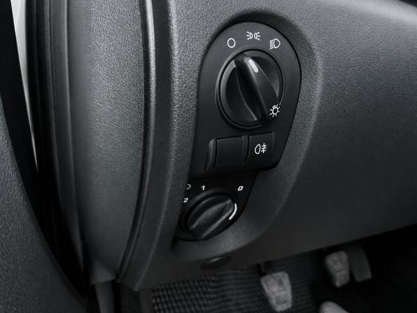 Lada (ВАЗ) Granta I Рестайлинг с пробегом 2019 года, цена 599 000 рублей, 101304 км, седан, Автокод Объявления