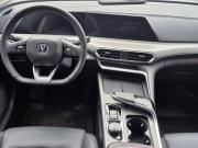 Changan UNI-T I Воронеж  - изображение 32