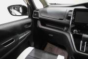 Nissan Serena V (C27) Новокузнецк  - изображение 64
