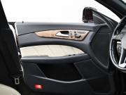 Mercedes-Benz CLS II (C218) Москва  - изображение 25
