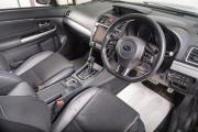 Subaru Levorg I Томск  - изображение 27