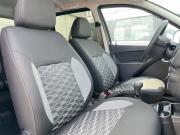 Lada (ВАЗ) Granta I Рестайлинг Екатеринбург  - изображение 21