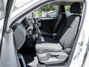 Volkswagen Tiguan II Рестайлинг Ставрополь  - изображение 33