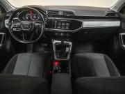 Audi Q3 Sportback II (F3) Челябинск  - изображение 48