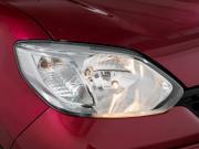 Toyota Passo III Иркутск  - изображение 41