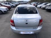 Lada (ВАЗ) Granta I Саратов  - изображение 47