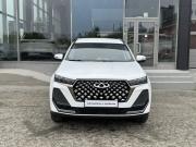 Chery Tiggo 7 Pro Max I Рестайлинг Новосибирск  - изображение 24