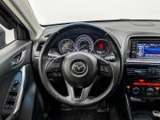 Mazda CX-5 I Москва  - изображение 41